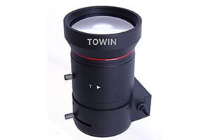 C-mount-IR-corrected-CCTV-lens