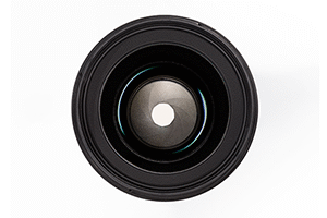 Aperture